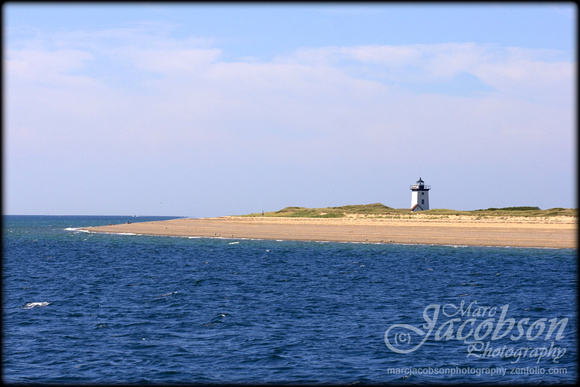 "Cape Cod", Provincetown, "Whale watching", "Lower/Outer Cape"