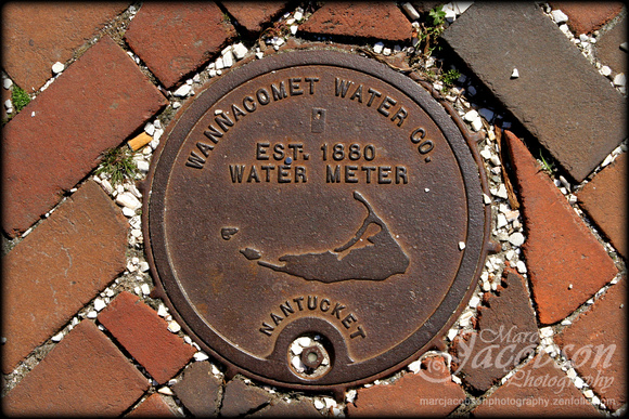 Nantucket, "Cape Cod"