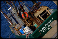 Wellfleet, "Cape Cod", "Lower/Outer Cape"