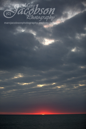 Anna Maria Island Sunset
