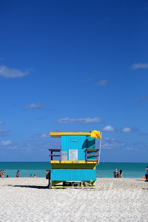 South Beach (Miami Beach)