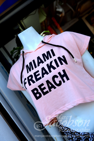 South Beach (Miami Beach)