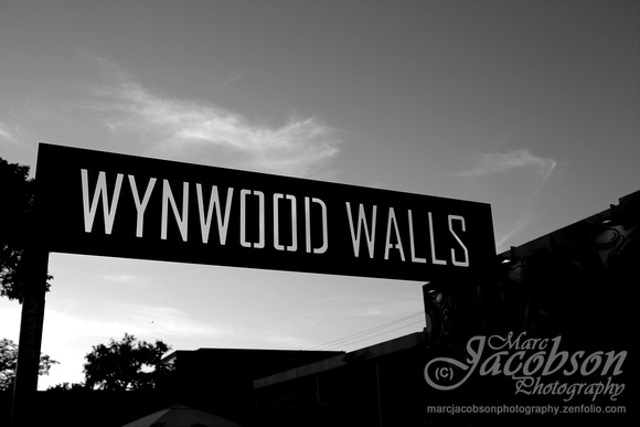 Wynwood (Miami)