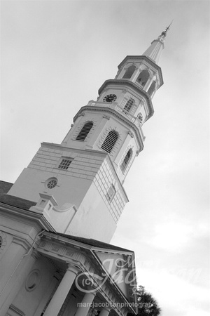 Charleston (2014)